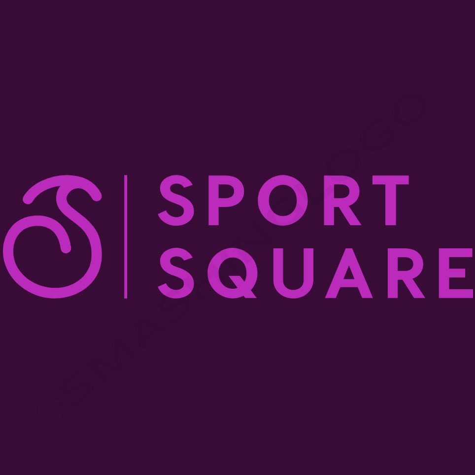 SportSquare logo