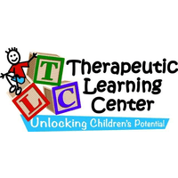 Therapeutic Learning Center logo