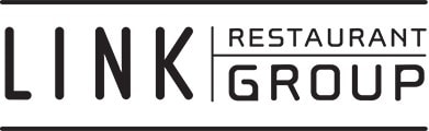 Link Restaurant Group logo
