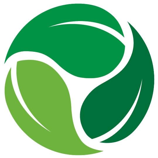 RecycleMax Inc logo