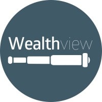 Wealthview Capital logo