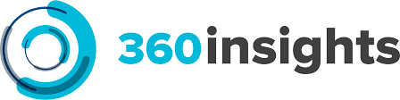 360insights logo