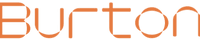 WDSU-TV logo