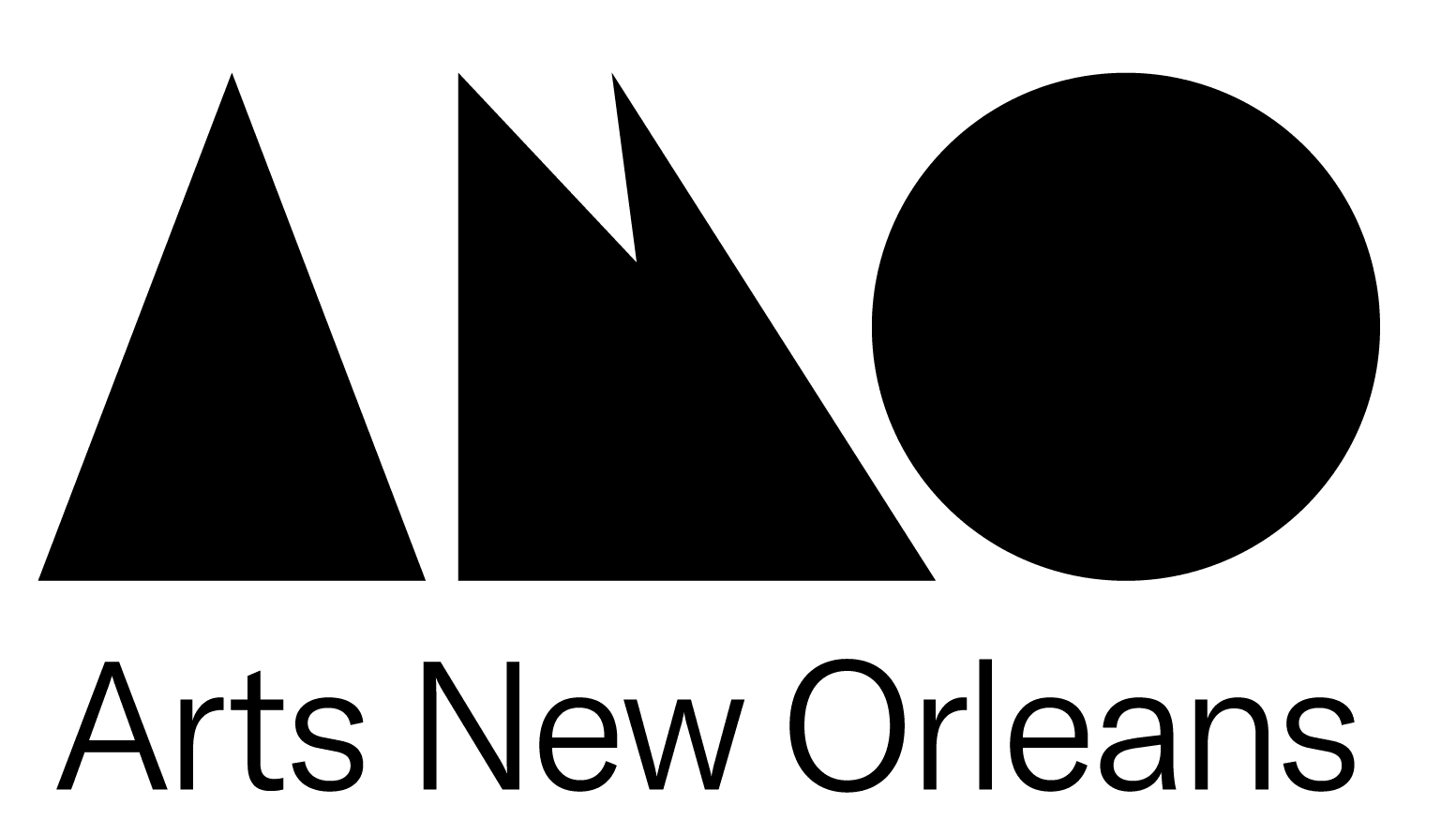 Hotel Peter and Paul logo