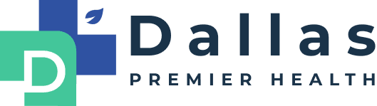 The Frenchmen Hotel logo