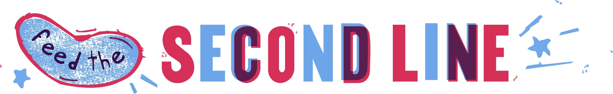 Kingsley House, Inc logo