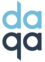 Digital Age Quality Assurance Corp. logo