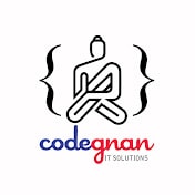 codegnan logo