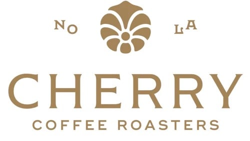 Cherry Coffee Roasters logo