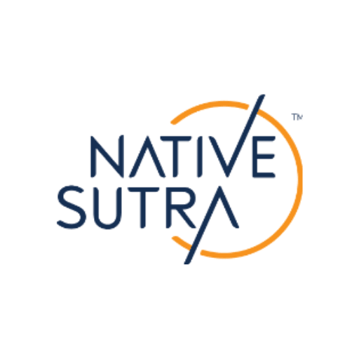 Native Sutra logo