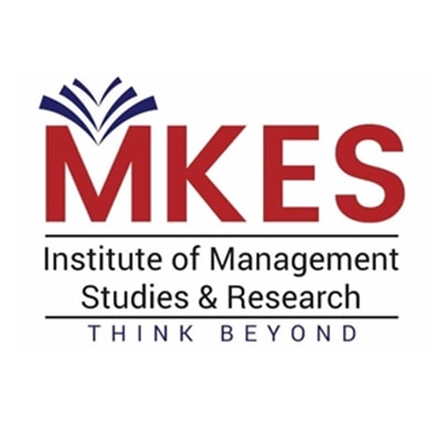 MKES IMSR logo