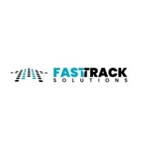 Fasttrack Solutions logo