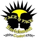 Face to Face Enrichment Center logo