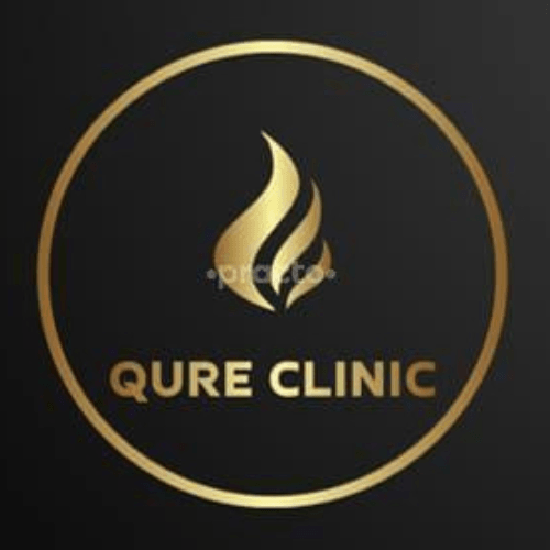 Sculpting Confidence: Your Roadmap to Successful Breast Surgeries logo