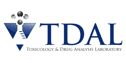 Toxicology & Drug Analysis Laboratory logo