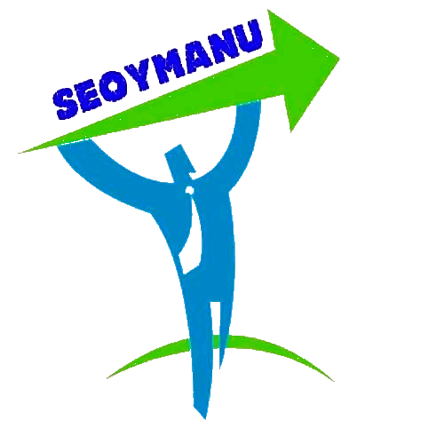 Seoymanu logo