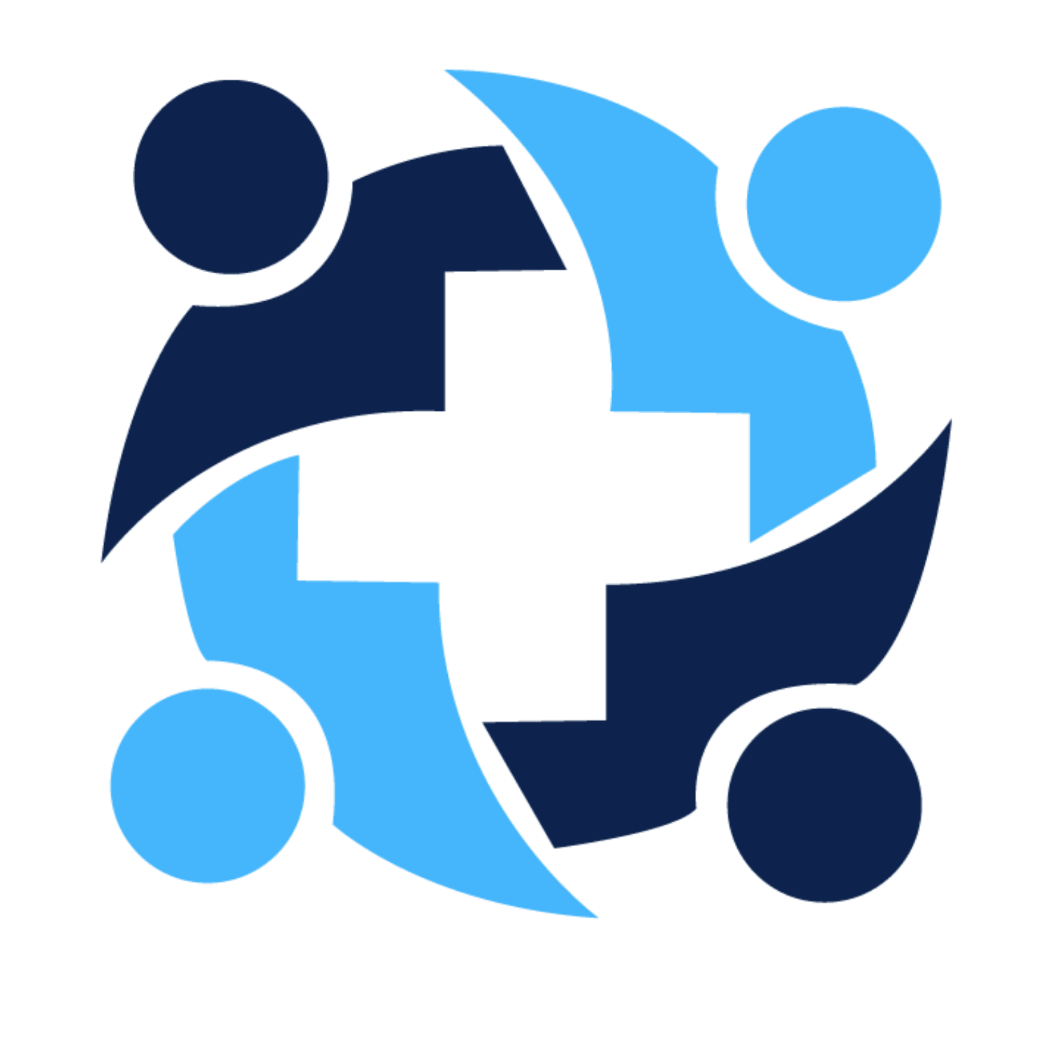 Wholesome Alive logo