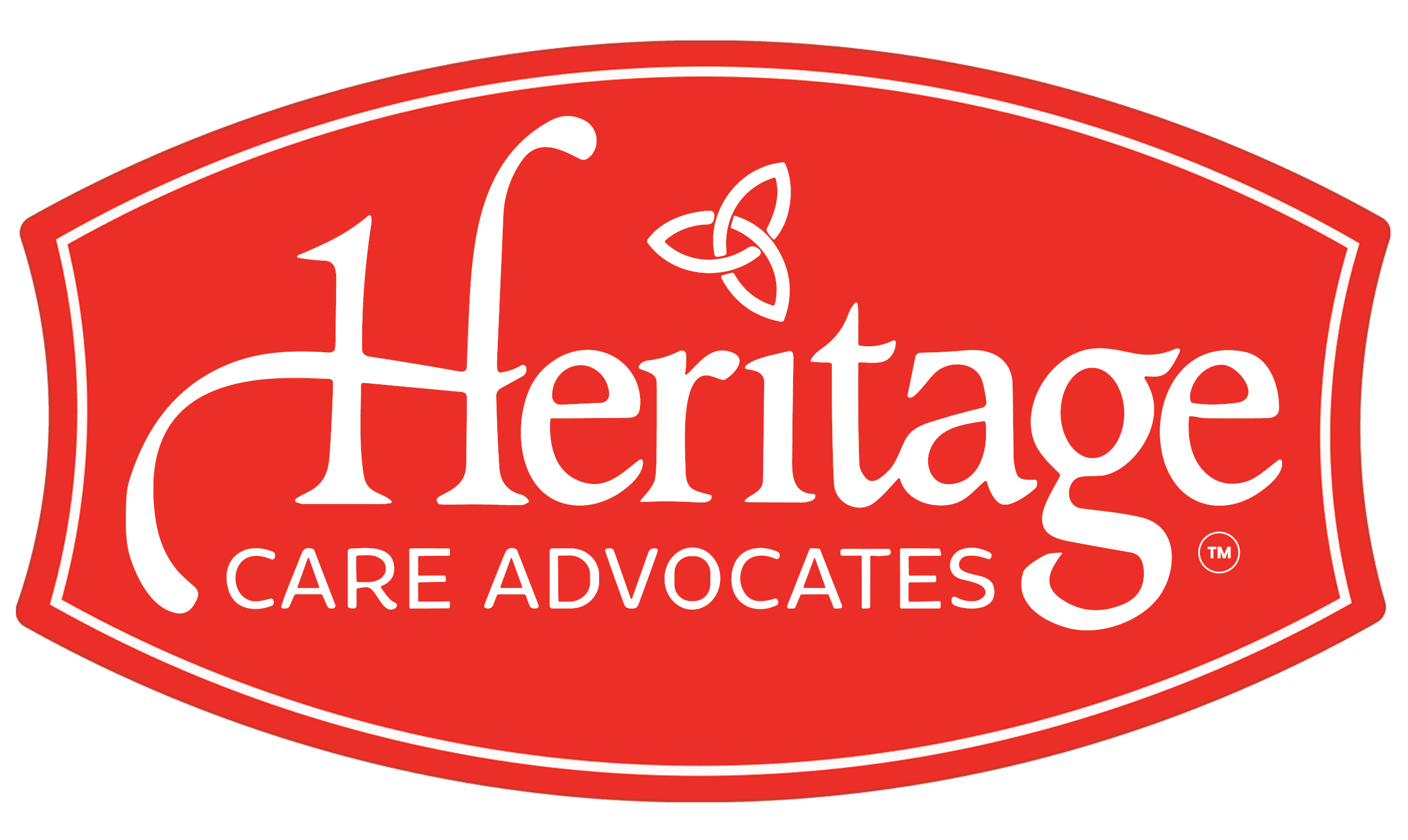 Heritage Care Advocates logo