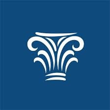 Northwestern Mutual New Orleans logo