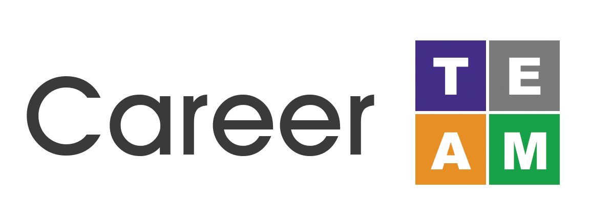 Career Team, LLC logo