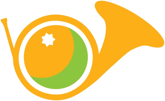 New Orleans Food Policy Action Council logo