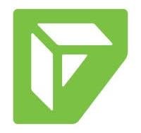 Firefly Marketing logo