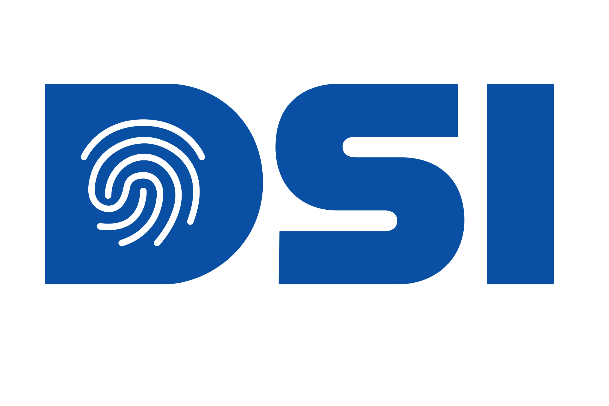 Deep South Investigations logo