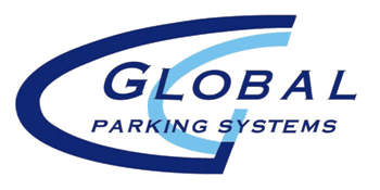 Global Parking Systems LLC logo