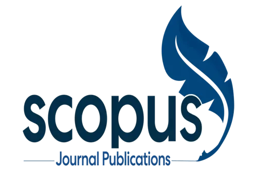 TPN.health (Trusted Provider Network) logo