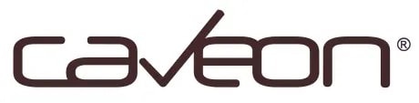 Caveon logo