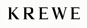 KREWE logo