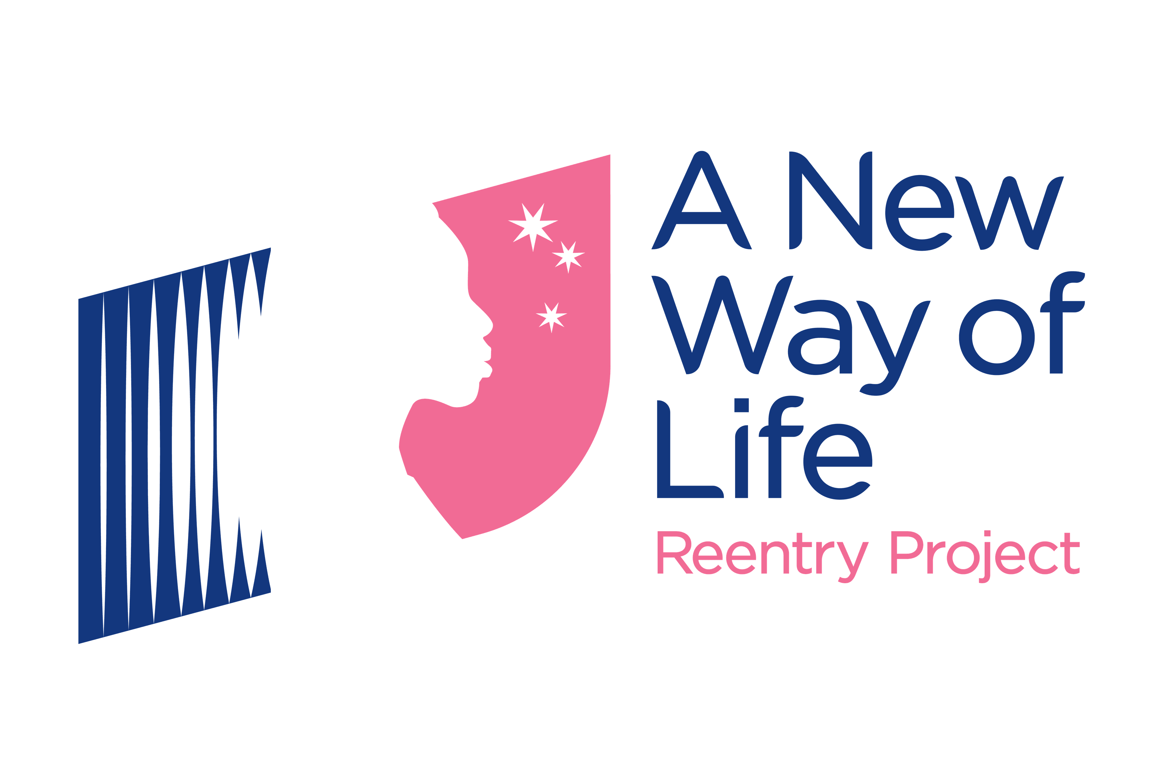 City of New Orleans logo