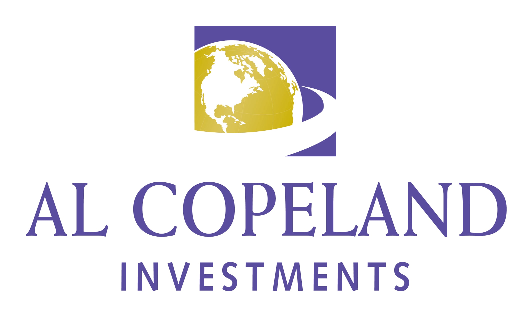 Al Copeland Investments logo