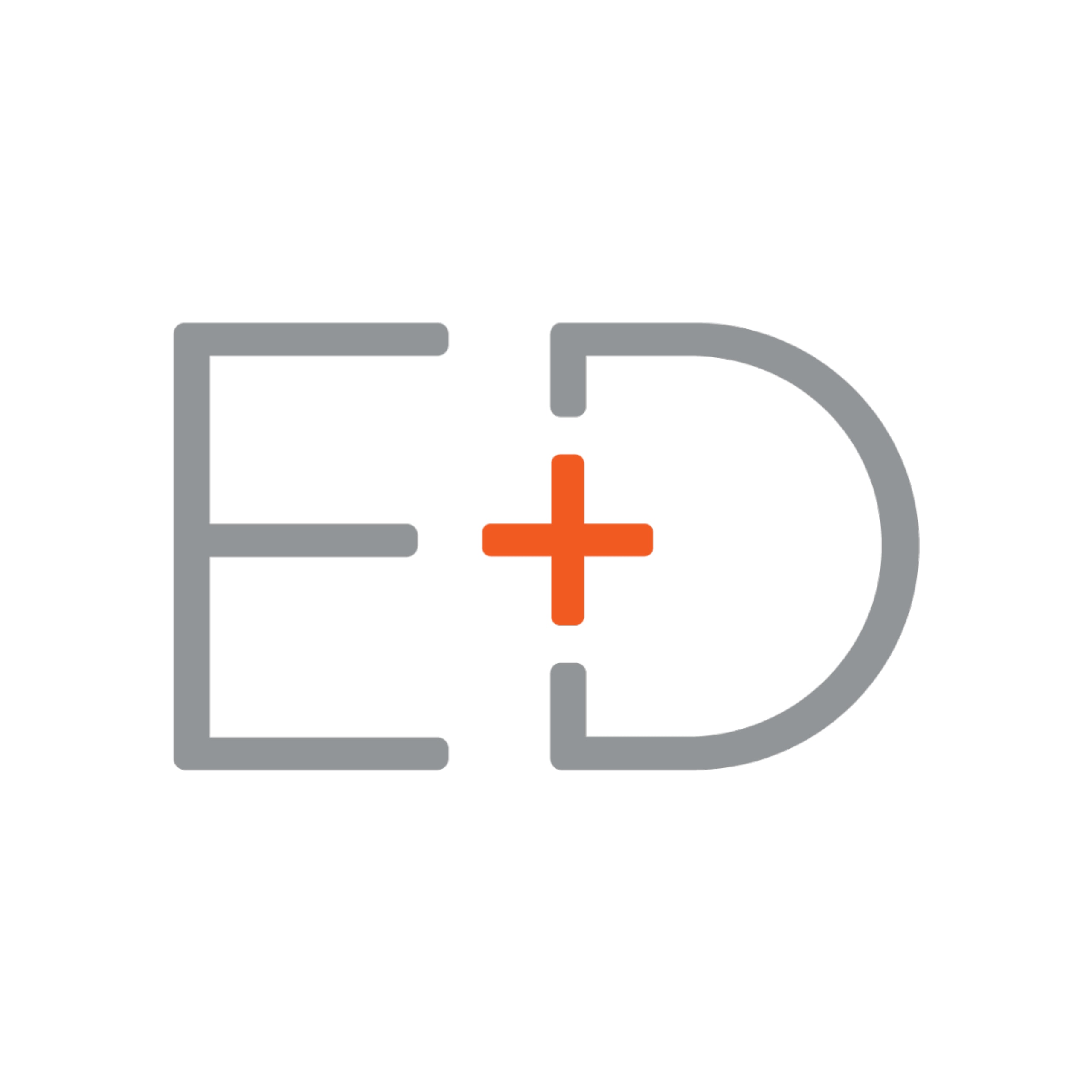 ENRICHED SCHOOLS logo