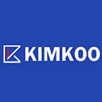 Kimkoo Mattress Machinery logo