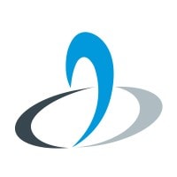 Kasadara Solutions L.L.C-FZ logo