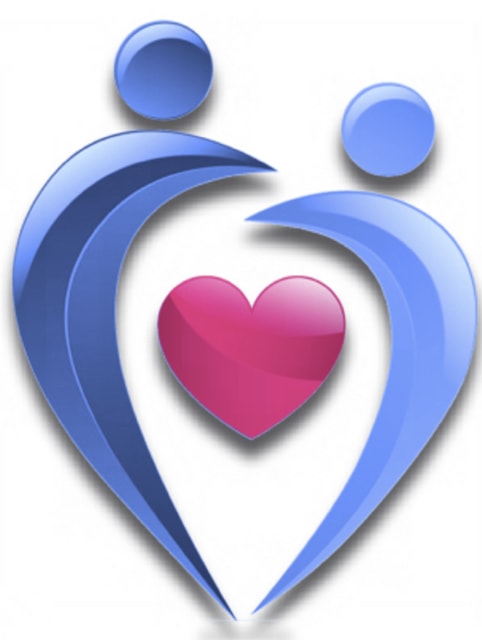 Kim4Kids logo