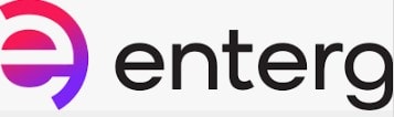 Entergy Corporation logo