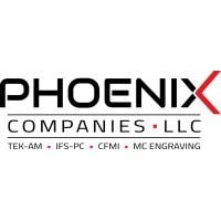 Phoenix Companies logo