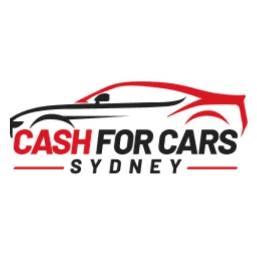Cash For Cars Sydney And Sell My Car Today logo