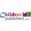 Children Publishers USA logo