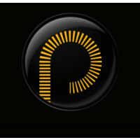PHOTAVIA logo