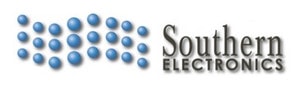Southern Electronics logo